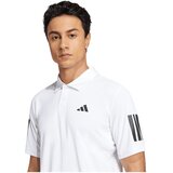Adidas Majice s kratkimi rokavi JE0412 pisana | Shoptok.si