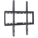 Vonhaus stenski nosilec (32&apos;&apos; - 55&apos;&apos;), za tv Cene
