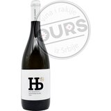  Ilić Nijemčević Sauvignon Blanc 0,75L | ePonuda.com