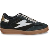 Semerdjian RISY Crna | shoptok.hr