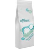 ooohne Detergent za ročno pomivanje posode Cene