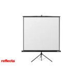 Reflecta za projektor Reflecta Crystal-Line Tripod (87653) u
