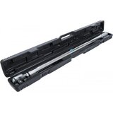 BGS moment ključ 3/4" 140-980 nM 9576 | shoptok.hr