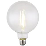 Globo LED sijalica VINTAGE E27/7W/230V 4000K - Globo 11527C Cene