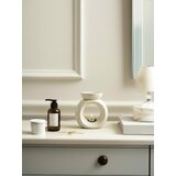 Sinsay Aroma lampa za vosak | shoptok.hr