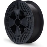 Fiberlogy ABS PLUS Black - 1,75 mm / 2500 g | shoptok.hr