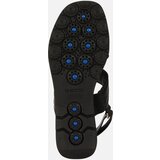 Geox Spherica EC6 Women's Wedge Shoes - Ladies | Shoptok.si