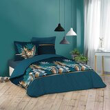 Douceur d intérieur alianor blue | shoptok.hr
