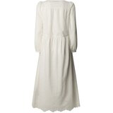 PepeJeans Deepty haljina | Eponuda.com