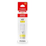 Tinta CANON GI41Y (PRINTER G2420) | Eponuda.ba