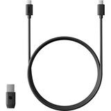 Insta360 Link USB Cable | shoptok.hr