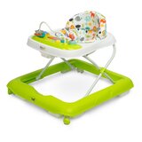Toyz hodalica za djecu Nel zelena | shoptok.hr