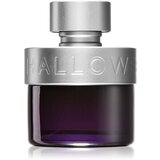 Jesus Del Pozo halloween man toaletna voda 125 ml za moške Cene