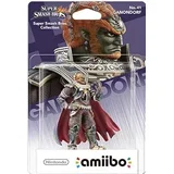 Ganondorf številka 41 (Super Smash Bros)