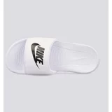 Nike Natikači Victori One Slide CN9677 100 Bela