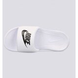 Nike Papuče Victori One Cijene