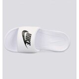 Nike ženske papuče victori one w CN9677-100 Cene