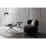 Joop! stropna svetilka curve lights 28/24,5 cm | Shoptok.si