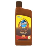 Pronto Krema za nameštaj Legno vivo, 250ml