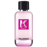 Karl Lagerfeld URBAN PINK Eau de Parfum 100 ml Cijene