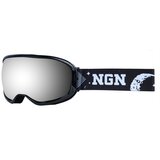 Ngn hero ski naočare 30005_BLKBLK Cene
