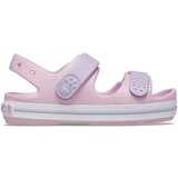 Crocs CROCBAND CRUISER SANDAL KIDS | ePonuda.com