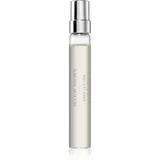 Dark Leather EDP parfemska voda uniseks 7.5 ml