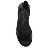 Marco Tozzi 22810242001 Crna | shoptok.hr