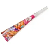 party, trube, Winx, 6K ( 317711 )