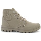 Palladium Modne superge Pampa Hi pisana Cene