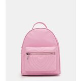 Sinsay ruksak 6164K-40X cijene