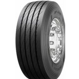 Dunlop Prikolica guma 285/70R19.5 SP246 150/148J 3PS Cene