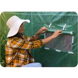  Vrtni tunel 2x3m 6m2 plonos | shoptok.hr