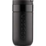 Dopper Travel Mug - 300 ml - Blazing Black Cijene