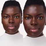 Catrice Skin Like Tinted Moisturizer hidratantna krema za toniranje SPF 30 nijansa 092C 28 ml | shoptok.hr