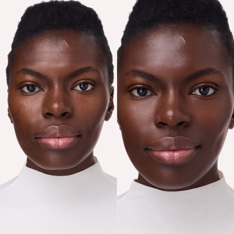 Catrice Skin Like Tinted Moisturizer vlažilna tonirana krema SPF 30 odtenek 092C 28 ml | Shoptok.si