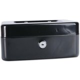 DONAU Blagajna S | Shoptok.si