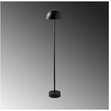 Opviq sept 13376 lampa | ePonuda.com