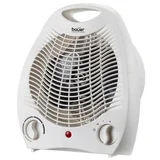 kalorifer omni FH-410