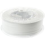 Spectrum petg premium light grey, 1.75mm / 1000g | Eponuda.com