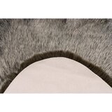 Kayoom KRZNENA PREPROGA 60/90 cm rjava, olivno zelena | Shoptok.si