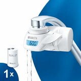 Brita sistem za filtriranje vode za slavine On tap cene