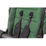 4Baby Foster 2v1 zelena | Shoptok.si