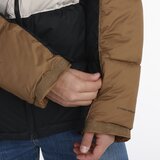 Columbia muška jakna slope style jacket M | Eponuda.com