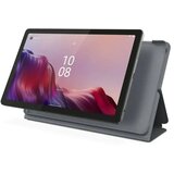 Lenovo Tablet M9 TB-310FU IPS 9''/2 GHz/3 GB/32 GB/WiFi/8+2MP/Android/Siva | ePonuda.com