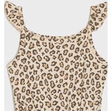 Sinsay Kombinezon | shoptok.hr