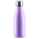 Festa ampola flašica za vodu 500ml - odaberite ime ( 412118 ) | Eponuda.com
