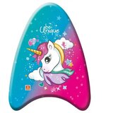 Mondo Toys Jednorog daska za plivanje 46cm - | shoptok.hr
