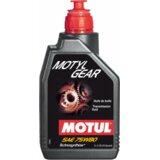 Motul moltyl Gear 75W80 1 L | Eponuda.com