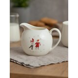 Sinsay Staklenka | shoptok.hr